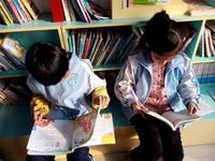 没有结婚证去曼谷芭堤雅医院做试管的流程是怎么样的？未婚试管攻