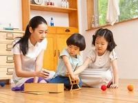 2026泰国三代试管婴儿总共多少钱？价格合理，成功率高