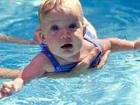 深圳三代试管婴儿哪个机构比较好？深圳三代试管婴儿哪个机构比较