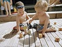 北京三院试管费用大约是多少钱(在试管降调过程中注意什么)