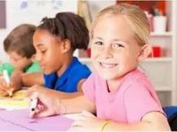 郴州桂阳县做试管婴儿的医院有哪些？郴州桂阳县做试管婴儿的医院