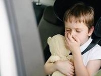 2026重庆人工授精医院排名，附真实费用、成功率参考