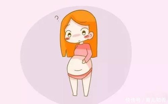 夜针当天切忌盲目用药！是否注射促排还得看卵泡情况