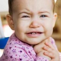 长沙做助孕生还子费用要花多少钱？预算20万够不？