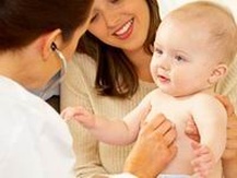 36岁基础卵泡有3个能做试管，促排成功率与数量有关