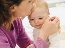 北京试管婴儿流程探秘，开启生命的新篇章