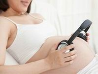 2026年山东青岛私立三代试管婴儿机构排名出炉