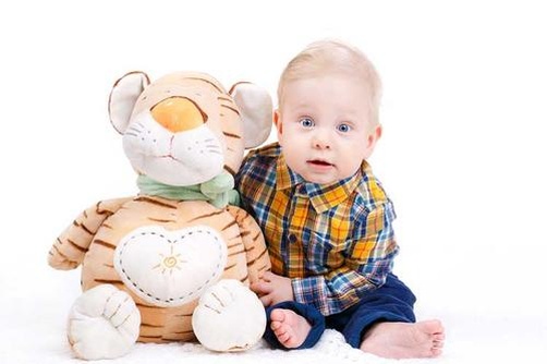 试管移植后频繁便意原因解析