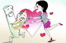 2026年艾滋病患者在揭阳爱维艾夫医院做三代试管的费用，附成