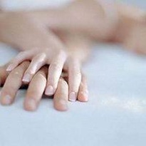 第三代试管婴儿缺陷率高是真的吗？