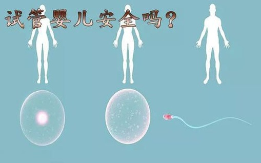 上海哪家医院做试管婴儿比较好？附第三代试管高成功率生孩子医院